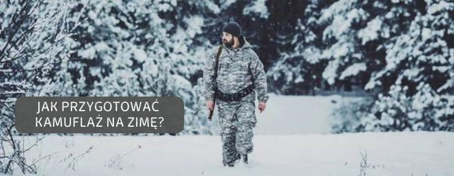 zimowy-kamuflaż-w-praktyce-zimowe-maskowanie